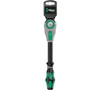 Wera 8000 C 05073262001 Cliquet réversible 1/2 (12.5 mm) 277 mm