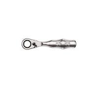Wera 8005 Zyklop Mini 2, 10 mm - 05003660001