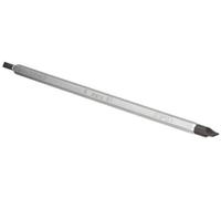 Wera 81 05002910001 Lame combinée 0,6 x 4 x 1 x 6 x 175 mm