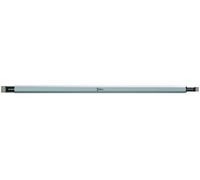 Wera Lame de tournevis pour vis à fente, des deux côtés, Largeur de lame : 5+7 mm, Quantité 1