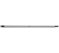 Lame combinée Vario 81 fente 4x0,6/fente 6x1mm L.175mm WERA