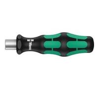 Wera 813 Porte-embouts, Tournevis