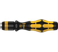 Wera Porte-embouts 813 R ESD