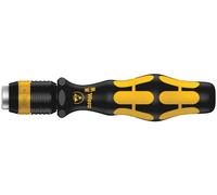 Wera 813 R ESD Porte-embouts