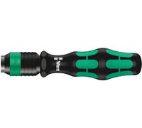 Wera 813 R pour latelier Porte-embouts