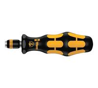 Wera 816 R ESD Porte-embouts