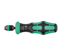 Wera 838 RA-R L Porte-embouts