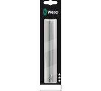 Wera 840/4 Z SB 05136301001 Embout 6 pans 3 1 pc(s)