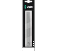 Wera 840/4 Z SB 05136303001 Embout 6 pans 5 1 pc(s)