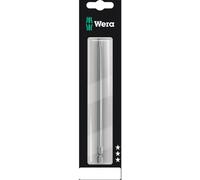 Wera 840/4 Z SB 05136304001 Embout 6 pans 6 1 pc(s)