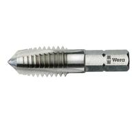 Wera 844 Embout-taraud unique, M 5 - 05104668001