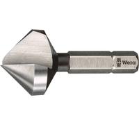 Wera 845 05104661001 Fraise conique 1 pièce 1 pc(s)