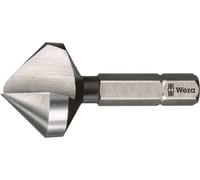 Embout conique à chanfreiner WERA taille 16,50mm M8