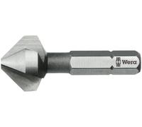 Wera 846 05104634001 Fraise conique 16.5 mm 1/4\ (6,3 mm) 1 pc(s)