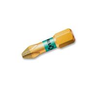 WERA - 851/1 BDC 56400 - BITORSION DIAMANT COUVERTE EMBOUT DE TOURNEVIS