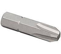 Wera 851/2 Z Embouts, 5057720001