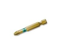 WERA - 851/4 - BITORSION DIAMANT COUVERTE TOURNEVIS EMBOUT