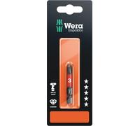 Wera 851/4 IMP DC SB Embouts Impaktor, PH 3 x 50 mm 05073957001