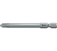 Embouts PlusMinus 851/4 PH/S # 2 x 70 mm WERA - 05059721001