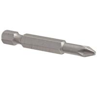 Embouts TZ 851/4 TZ PH 2 x 50 mm WERA - 05059810001
