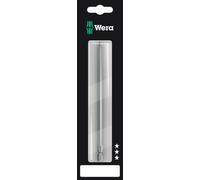 Wera 851/4 Z SB Bits 1 x PH 2x152
