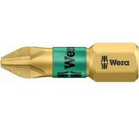 Wera 855/1 Embouts BDC SB - 05073339001