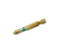 WERA - 855/4 BTH 59914 - BITORSION MÈCHE À VIS REVÊTUE DE DIAMANT