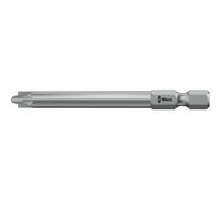 WERA 855/4 PZ / S des bits PlusMinus