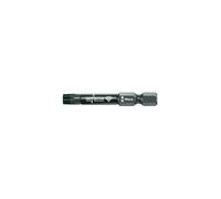 Wera 867/1 Imp Dc Torx® Tx 20 X 50mm