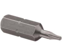 Wera 867/1 Torx embouts TX, 05066493001