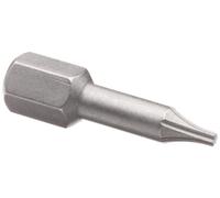 Wera 867/1 TZ Torx embouts TX, 05066301001