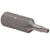 Wera 867/1 Z Torx Bo Embouts TX, 05066498001