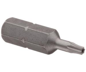 Wera 867/1 Z Torx Bo Embouts TX, 05066498001