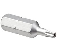 Wera 867/1 Z Torx Bo Embouts TX, 05066499001