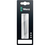 Wera 867/4 Embouts TORX® Z SB, TX 40 x 89 mm - 05073531001