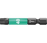 Embout 50mm Impaktor WERA