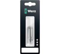 Wera Embout Torx