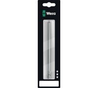 WERA 867/4 Z TORX bit 10x152mm