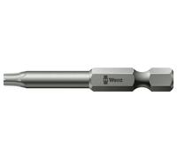 Wera 867/4 Z TORX® Bit TX 10 X 50 Mm 05060132001