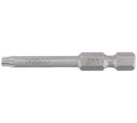 Wera 867/4 Z Torx Embouts Torx, 05060134001