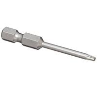 Wera 867/4 Z Torx embouts TX, 05060131001