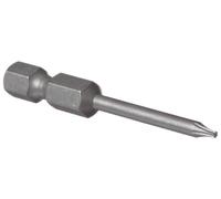Wera 867/4 Z Torx embouts TX, 05135205001