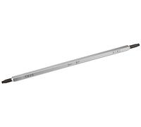 Wera 87 05002970001 Lame combinée TX 10 x TX 15 x 175 mm