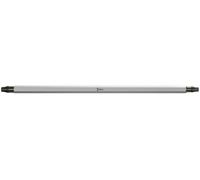 Wera Lame interchangeable TORX 87 pour l'atelier T20, T25