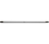Wera 87 pour latelier TORX Lame interchangeable T 10, T 15 180 mm