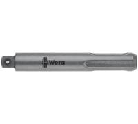Wera Propulseur 870/14 05050650001 1/4 (6.3 mm) 70 mm