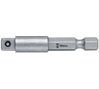 Wera 870/4 05050215001 Propulseur 3/8\ 50 mm