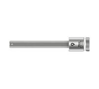 Wera 8740 B HF 05003042001 6 pans extérieurs Douille 9 mm 3/8\ (10 mm)