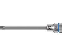Wera 8767 B HF 05003065001 6 pans intérieurs (TX) Douille T 27 3/8\ (10 mm)