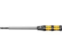 Wera 8780 C Koloss 05003695001 – 341 mm